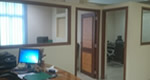 slider2mini