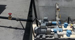 slider3mini