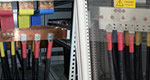 slider4mini